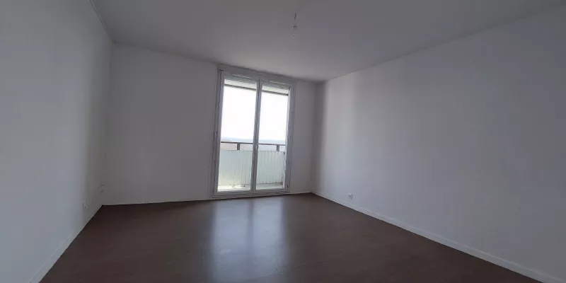 Appartement T5 BISE 45 - 4