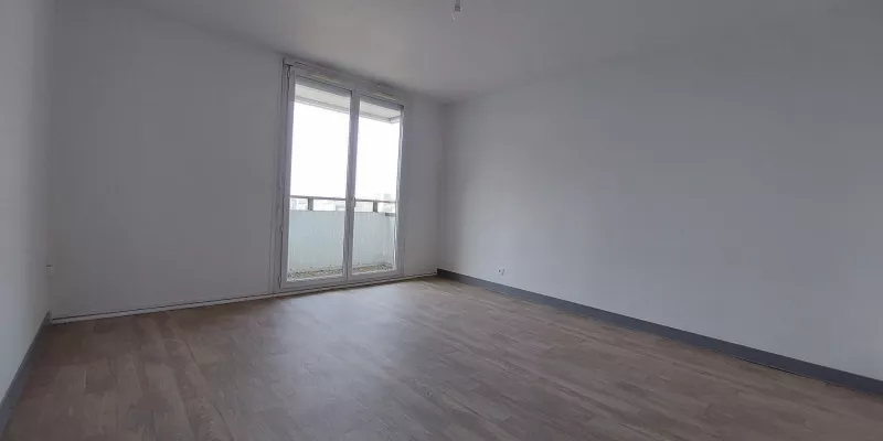 Appartement T3 BISE 43 - 2